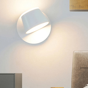 Đèn tường VL1239S