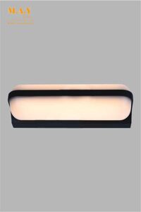 Đèn tường VNT-5188