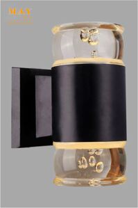 Đèn tường VNT-9047/2