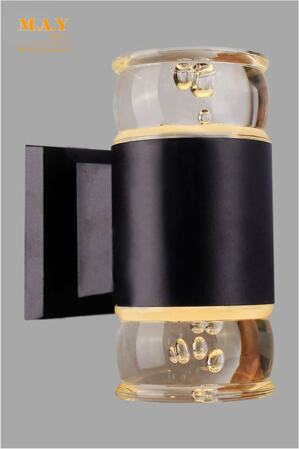 Đèn tường VNT-9047/2