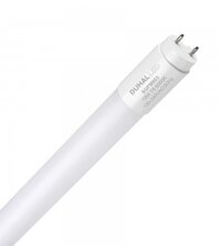 Đèn tuýp Led 0m6 9W SGPM801 Duhal