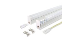 Đèn tuýp led T5 Kingled VT5-8-60