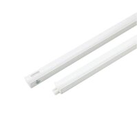 Đèn tuýp LED T5 Kosoom 0.6m 8W T5N-KS-8-0.6