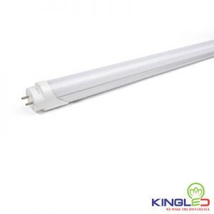 Đèn tuýp led T8 1m2 18W GSlighting GST8/L1