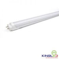 Đèn tuýp led T8 1m2 18W GSlighting GST8/L2