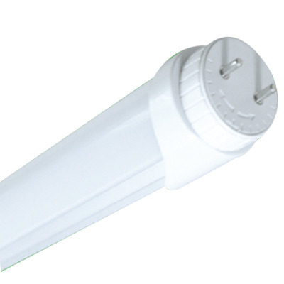Đèn tuýp LED T8 cảm biến MPE LT8-120T/MS 1m2