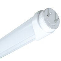 Đèn tuýp LED T8 cảm biến MPE LT8-120T/MS 1m2