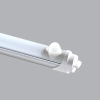 Đèn tuýp LED T8 cảm biến MPE LT8-60T/MS 60cm