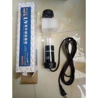 Đèn UV Fort Di 20w