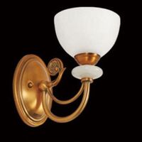 Đèn vách cổ điển Slister SL-MZB150E/1