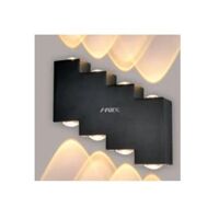 Đèn vách Hufa AK-31