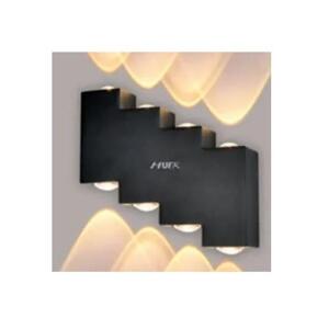 Đèn vách Hufa AK-31