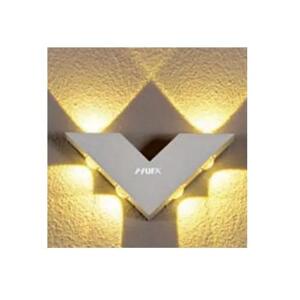 Đèn vách Hufa AK-41