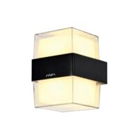 Đèn vách Hufa AK-57