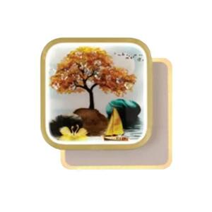 Đèn vách led trang trí trong nhà VL 4528