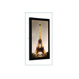 Đèn vách led trang trí trong nhà VL 4512