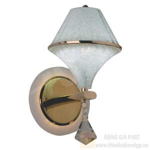 Đèn vách led VL 3325