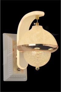 Đèn vách led VL 3330