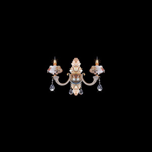 Đèn vách nến Hufa VN 813/2