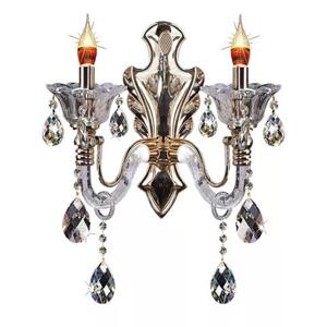 Đèn vách NV 9005/2