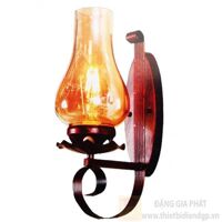 Đèn vách Sano V-7228