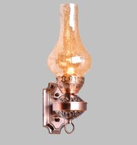 Đèn vách Slister 6120