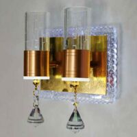 Đèn vách trang trí VL 763/2