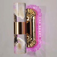 Đèn vách trang trí VL 8801/2