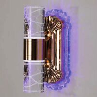 Đèn vách trang trí VL 8830/2