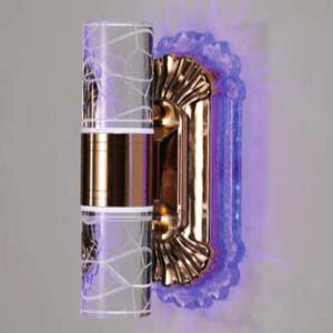 Đèn vách trang trí VL 8830/2