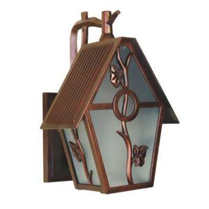 Đèn vách trang trí VT 12