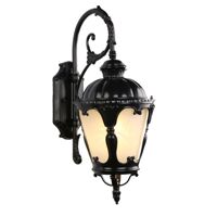 Đèn vách tường 086/9