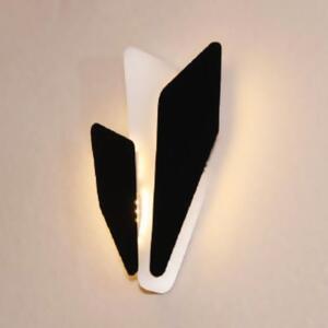 Đèn vách tường VL 3406