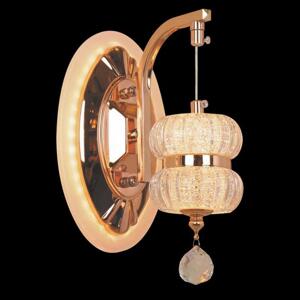 Đèn vách Verona V1473