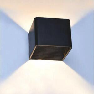 Đèn vách Verona V3053B