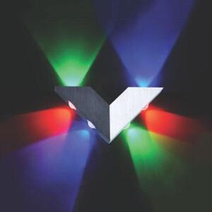 Đèn vách Verona V310