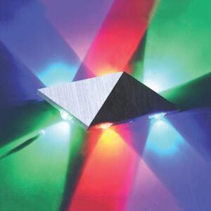 Đèn vách Verona V315