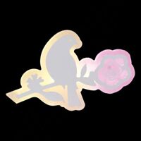 Đèn vách Verona V6021