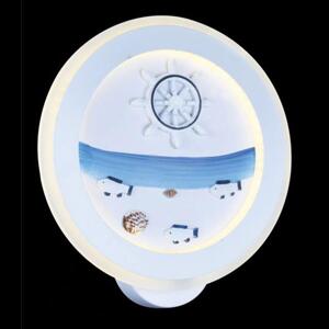 Đèn vách Verona V87839