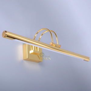 Đèn Venus 2146GD 470mm