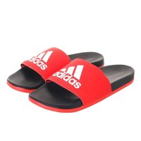 Dép Adidas Adilette Comfort Slides 'Active Red' F34722