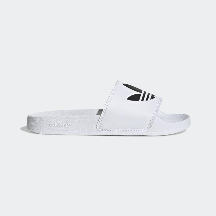 Dép Adidas FU8297