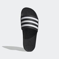 Dép Adidas FY8154