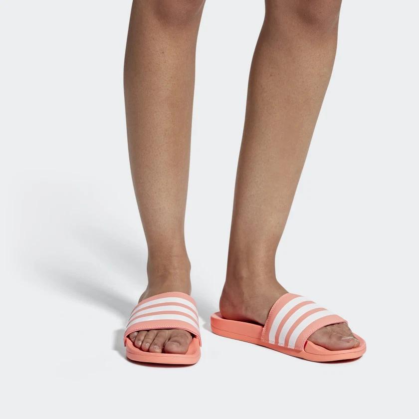 Adidas Nữ: Nơi bán giá rẻ, uy tín, chất lượng nhất | Websosanh