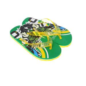 Dép kẹp bé trai Bitis SLB004200XLC