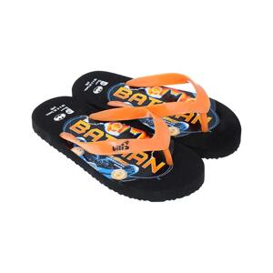 Dép lào bé trai Batman DLB007699CAM