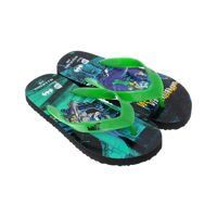 Dép lào bé trai Bitis DLB007399XLC