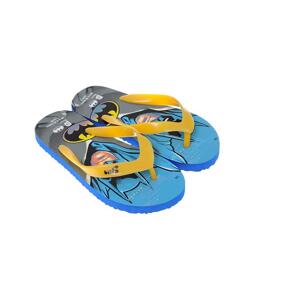 Dép lào bé trai Bitis DLB007299VAG