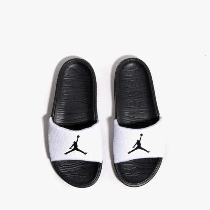 Dép Nike Jordan Break Slide “Black” AR6374-100