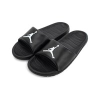 Dép Nike Jordan Break Slide 'Black' AR6374-010